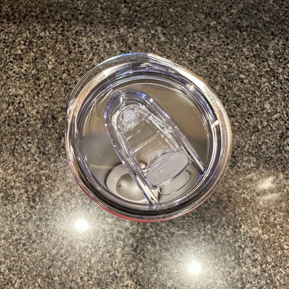 Baby Grogu 20 oz. Tumbler with Straw - Picture 9 of 10